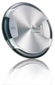 model-name