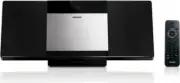 Philips MCM3050/12