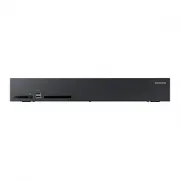 Samsung SBB-MBOX