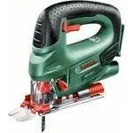 Bosch PST 18 Li