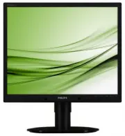 Philips 19B4LPCB/00