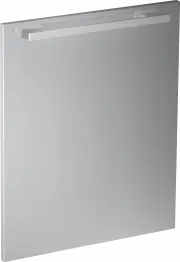 Miele GFVi 703/72