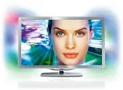 Philips 40PFL8505H/12