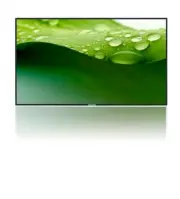 Philips BDL4780VH/00