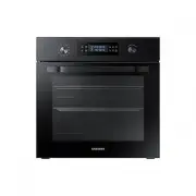 Samsung NV66M3535BB/EO