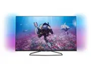 Philips 42PFS7189/12