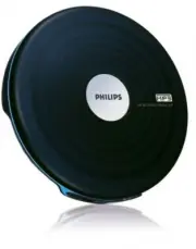 Philips EXP2542/00