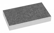 model-name