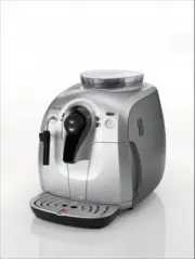 Philips 10002780