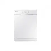 Samsung DW60H3010FW/EO