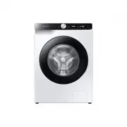 Samsung WW80T504DAEA