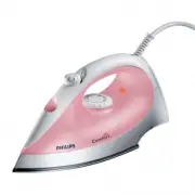 model-name