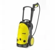 Karcher HD 5/11 C Plus 1.520-103