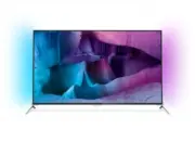 Philips 43PUS7100/12