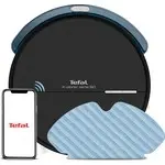 Tefal RG7455WH EXPLORER SERIE 60