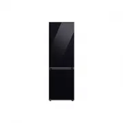 Samsung RB34A7B5D22