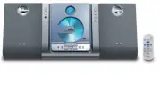 Philips MCM240/22