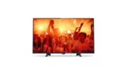 Philips 49PFS4131/12