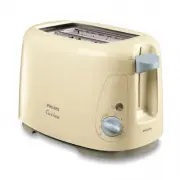 Philips HD2524/60