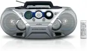 Philips AZ3068/12