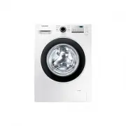 Samsung WW60J4263HW1EO