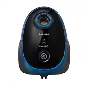 Samsung SC54E1