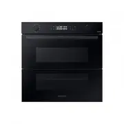 Samsung NV7B45251AK