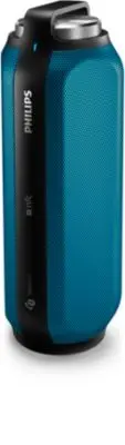 Philips BT6600A/12