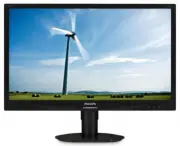 Philips 220S4LYCB/00