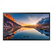 Samsung QM55R-T