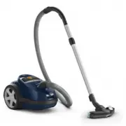 Philips FC9150/01