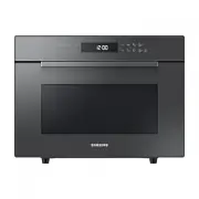 Samsung MC35R8058CC