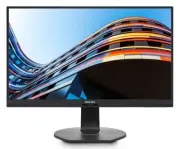 Philips 271S7QJMB/01