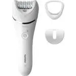 Philips BRE700/00
