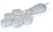 model-name