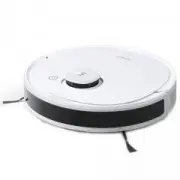 Ecovacs Deebot N8 (DLN26-21)