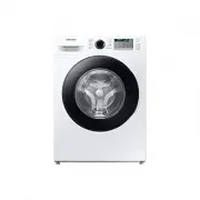 Samsung WW70AGAS21AH