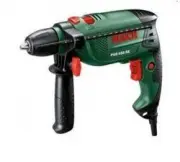 Bosch PSB 650 RE 0.603.128.006