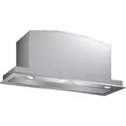 Gaggenau AC200191