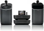 Philips MCI900/12