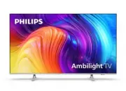 Philips 58PUS8507/12