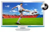 Philips 273G3DHSW/00
