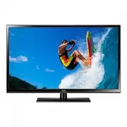 Samsung PE51H4500AW