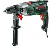 Bosch AdvancedImpact 900 0.603.174.020