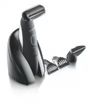 Philips TT2030/36