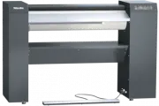 model-name