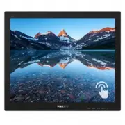 Philips 172B9TN/00