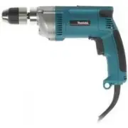 Makita DP4003