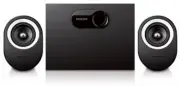Philips SPA4350/10