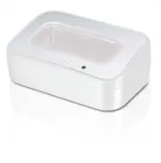 Philips SJM3140/05